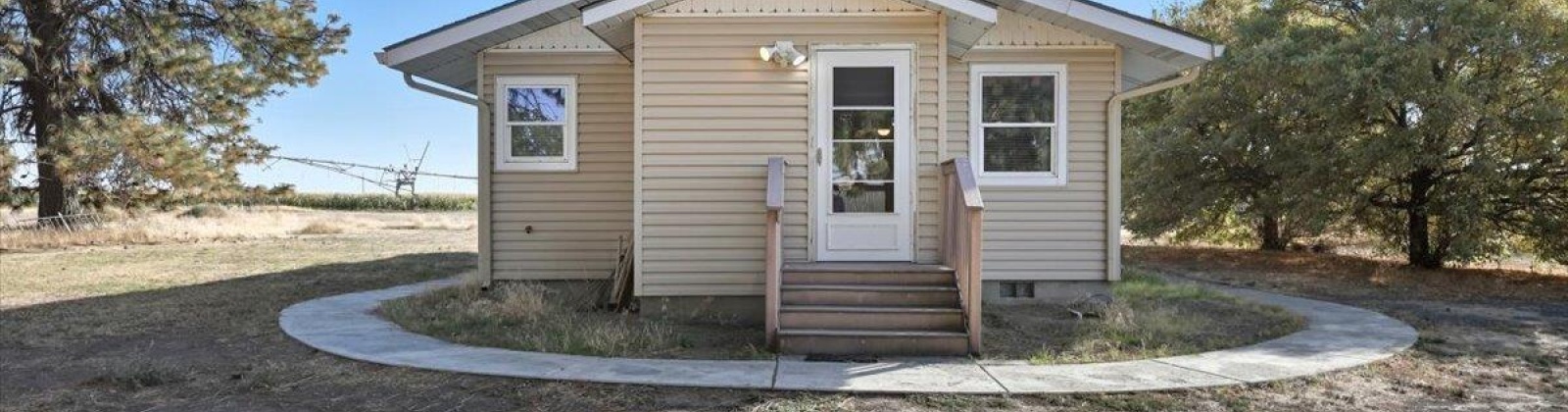 Phend Lane, Pasco, Washington 99301-9680, 2 Bedrooms Bedrooms, 0 ,2 BathroomsBathrooms,Houses,For Sale,Phend Lane,0,288317