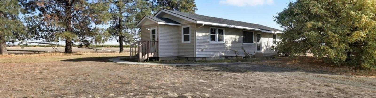 Phend Lane, Pasco, Washington 99301-9680, 2 Bedrooms Bedrooms, 0 ,2 BathroomsBathrooms,Houses,For Sale,Phend Lane,0,288317