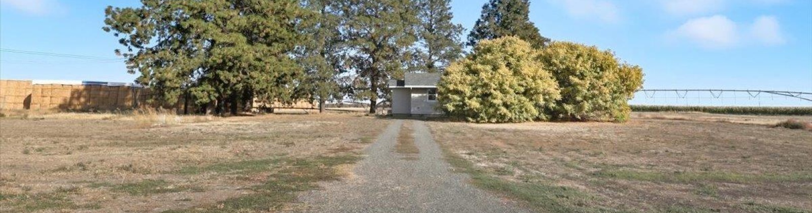 Phend Lane, Pasco, Washington 99301-9680, 2 Bedrooms Bedrooms, 0 ,2 BathroomsBathrooms,Houses,For Sale,Phend Lane,0,288317