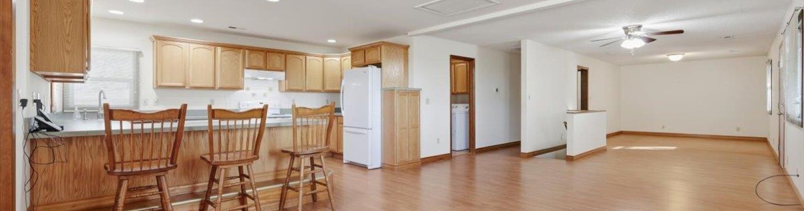 Phend Lane, Pasco, Washington 99301-9680, 2 Bedrooms Bedrooms, 0 ,2 BathroomsBathrooms,Houses,For Sale,Phend Lane,0,288317