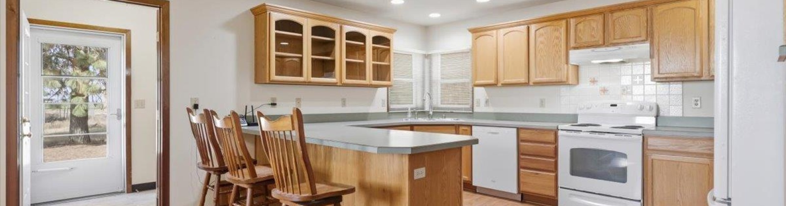 Phend Lane, Pasco, Washington 99301-9680, 2 Bedrooms Bedrooms, 0 ,2 BathroomsBathrooms,Houses,For Sale,Phend Lane,0,288317