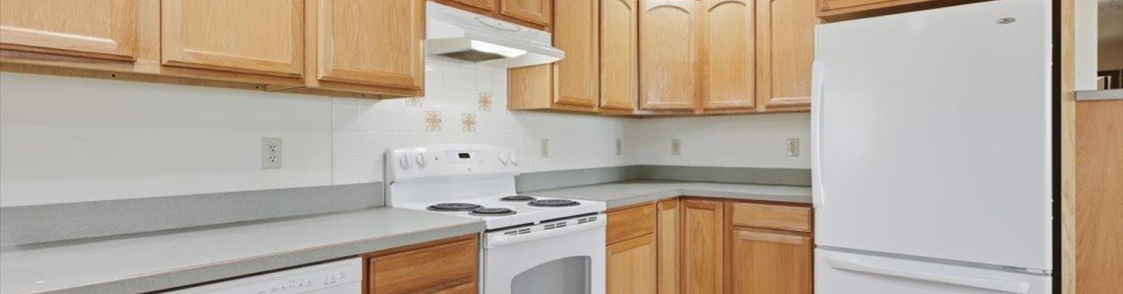 Phend Lane, Pasco, Washington 99301-9680, 2 Bedrooms Bedrooms, 0 ,2 BathroomsBathrooms,Houses,For Sale,Phend Lane,0,288317