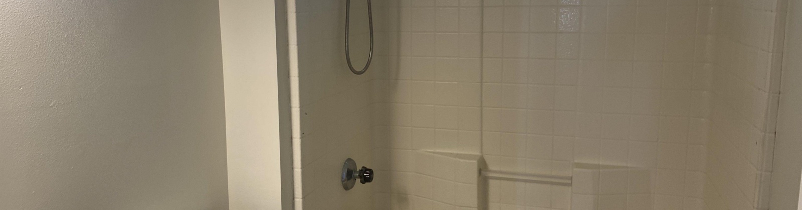 6th Pl, Kennewick, Washington 99336, 3 Bedrooms Bedrooms, 0 ,2 BathroomsBathrooms,Houses,For Sale,6th Pl,0,288316