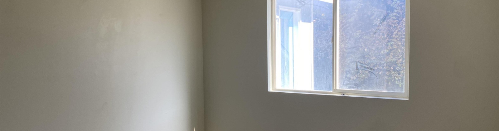 6th Pl, Kennewick, Washington 99336, 3 Bedrooms Bedrooms, 0 ,2 BathroomsBathrooms,Houses,For Sale,6th Pl,0,288316