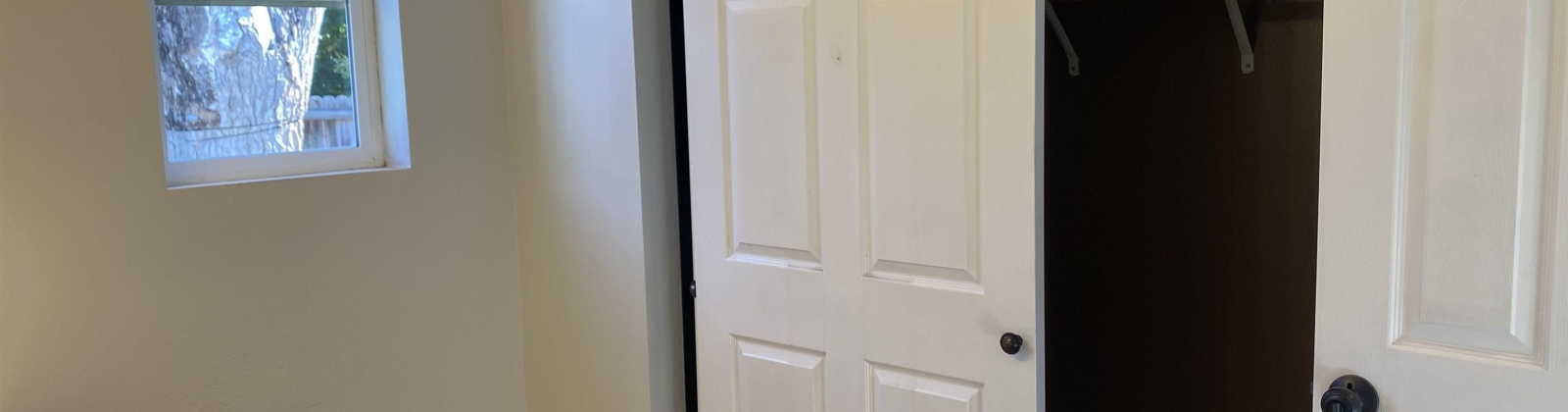 6th Pl, Kennewick, Washington 99336, 3 Bedrooms Bedrooms, 0 ,2 BathroomsBathrooms,Houses,For Sale,6th Pl,0,288316