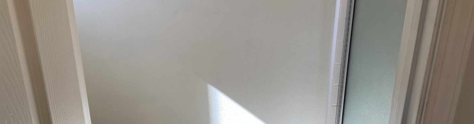 6th Pl, Kennewick, Washington 99336, 3 Bedrooms Bedrooms, 0 ,2 BathroomsBathrooms,Houses,For Sale,6th Pl,0,288316