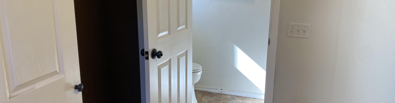 6th Pl, Kennewick, Washington 99336, 3 Bedrooms Bedrooms, 0 ,2 BathroomsBathrooms,Houses,For Sale,6th Pl,0,288316