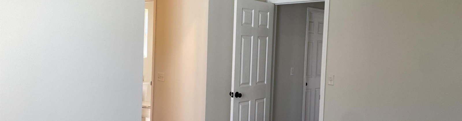 6th Pl, Kennewick, Washington 99336, 3 Bedrooms Bedrooms, 0 ,2 BathroomsBathrooms,Houses,For Sale,6th Pl,0,288316