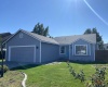 6th Pl, Kennewick, Washington 99336, 3 Bedrooms Bedrooms, 0 ,2 BathroomsBathrooms,Houses,For Sale,6th Pl,0,288316