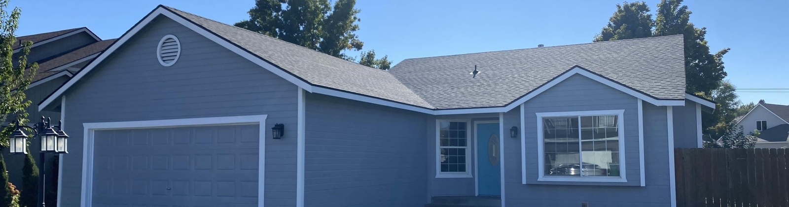 6th Pl, Kennewick, Washington 99336, 3 Bedrooms Bedrooms, 0 ,2 BathroomsBathrooms,Houses,For Sale,6th Pl,0,288316