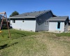 6th Pl, Kennewick, Washington 99336, 3 Bedrooms Bedrooms, 0 ,2 BathroomsBathrooms,Houses,For Sale,6th Pl,0,288316