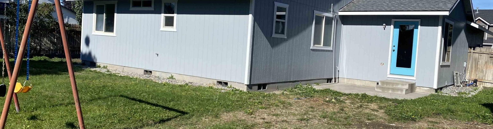 6th Pl, Kennewick, Washington 99336, 3 Bedrooms Bedrooms, 0 ,2 BathroomsBathrooms,Houses,For Sale,6th Pl,0,288316