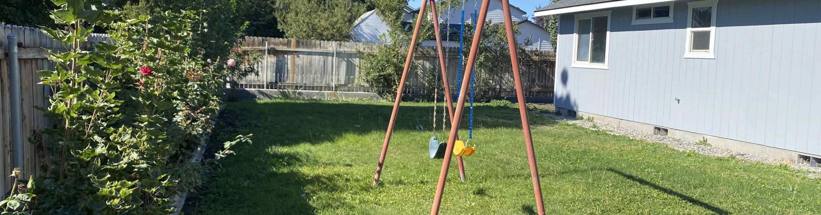 6th Pl, Kennewick, Washington 99336, 3 Bedrooms Bedrooms, 0 ,2 BathroomsBathrooms,Houses,For Sale,6th Pl,0,288316