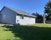 6th Pl, Kennewick, Washington 99336, 3 Bedrooms Bedrooms, 0 ,2 BathroomsBathrooms,Houses,For Sale,6th Pl,0,288316