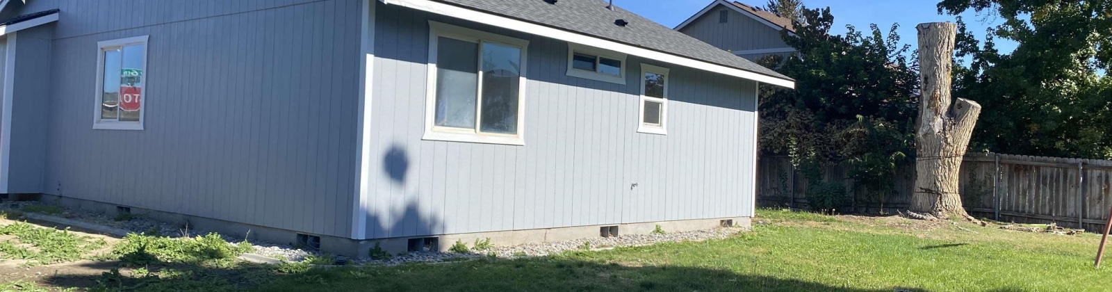 6th Pl, Kennewick, Washington 99336, 3 Bedrooms Bedrooms, 0 ,2 BathroomsBathrooms,Houses,For Sale,6th Pl,0,288316