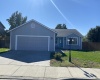 6th Pl, Kennewick, Washington 99336, 3 Bedrooms Bedrooms, 0 ,2 BathroomsBathrooms,Houses,For Sale,6th Pl,0,288316