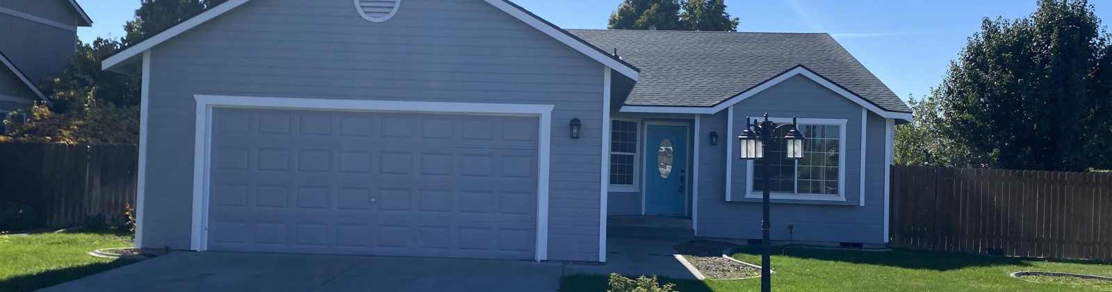 6th Pl, Kennewick, Washington 99336, 3 Bedrooms Bedrooms, 0 ,2 BathroomsBathrooms,Houses,For Sale,6th Pl,0,288316