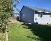 6th Pl, Kennewick, Washington 99336, 3 Bedrooms Bedrooms, 0 ,2 BathroomsBathrooms,Houses,For Sale,6th Pl,0,288316