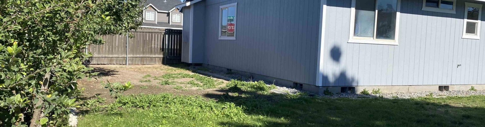 6th Pl, Kennewick, Washington 99336, 3 Bedrooms Bedrooms, 0 ,2 BathroomsBathrooms,Houses,For Sale,6th Pl,0,288316