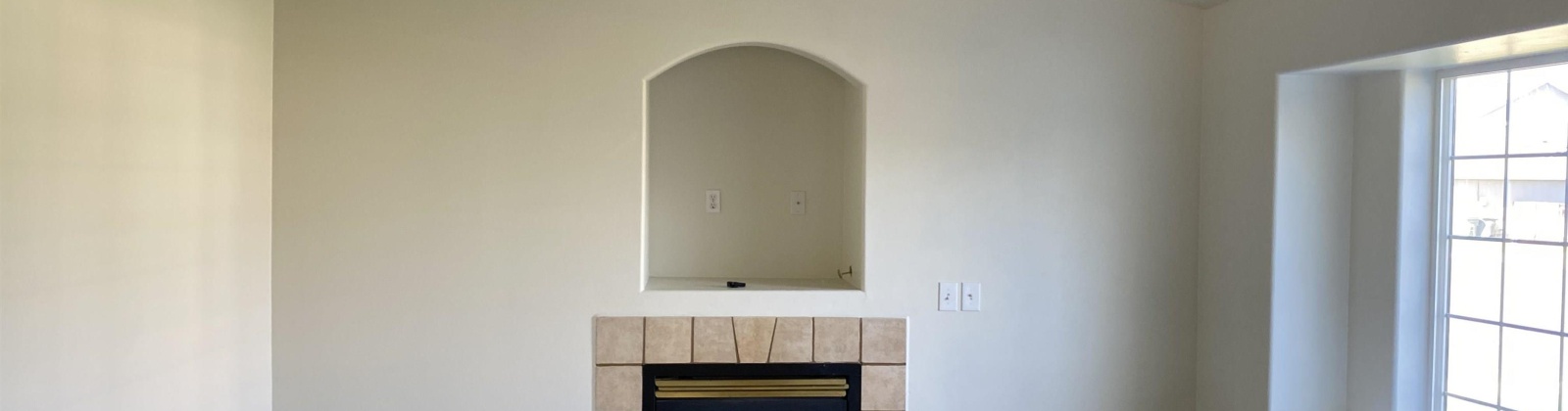 6th Pl, Kennewick, Washington 99336, 3 Bedrooms Bedrooms, 0 ,2 BathroomsBathrooms,Houses,For Sale,6th Pl,0,288316