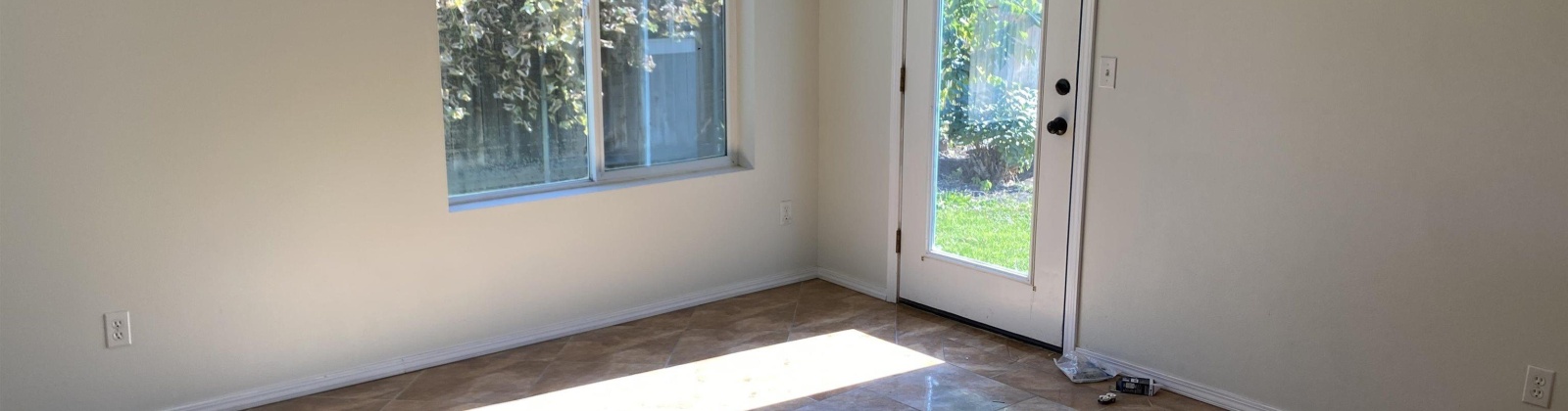 6th Pl, Kennewick, Washington 99336, 3 Bedrooms Bedrooms, 0 ,2 BathroomsBathrooms,Houses,For Sale,6th Pl,0,288316