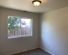 6th Pl, Kennewick, Washington 99336, 3 Bedrooms Bedrooms, 0 ,2 BathroomsBathrooms,Houses,For Sale,6th Pl,0,288316