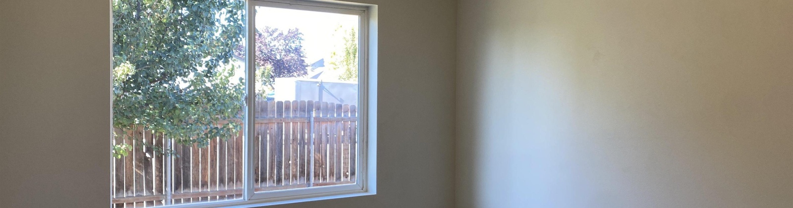 6th Pl, Kennewick, Washington 99336, 3 Bedrooms Bedrooms, 0 ,2 BathroomsBathrooms,Houses,For Sale,6th Pl,0,288316