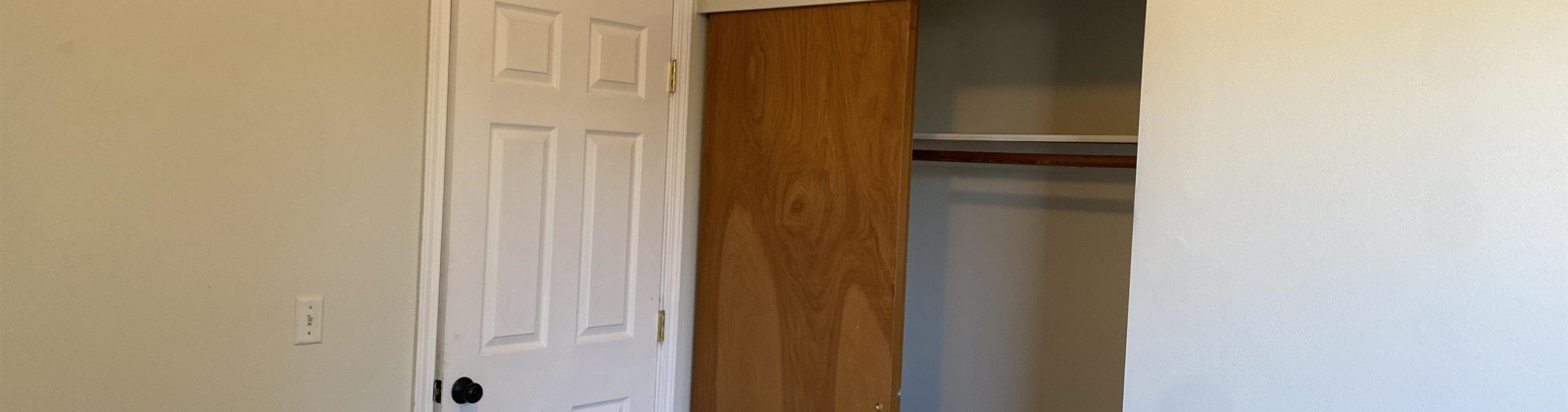 6th Pl, Kennewick, Washington 99336, 3 Bedrooms Bedrooms, 0 ,2 BathroomsBathrooms,Houses,For Sale,6th Pl,0,288316