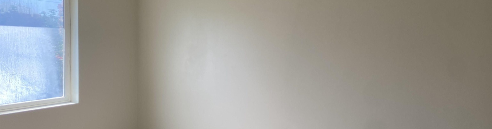 6th Pl, Kennewick, Washington 99336, 3 Bedrooms Bedrooms, 0 ,2 BathroomsBathrooms,Houses,For Sale,6th Pl,0,288316