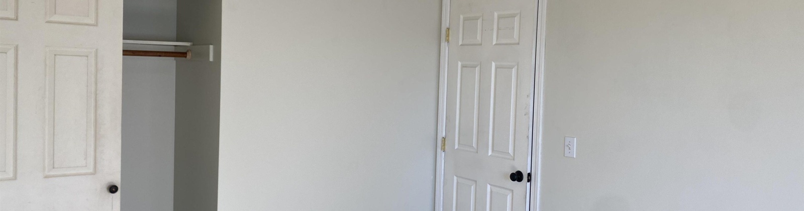 6th Pl, Kennewick, Washington 99336, 3 Bedrooms Bedrooms, 0 ,2 BathroomsBathrooms,Houses,For Sale,6th Pl,0,288316