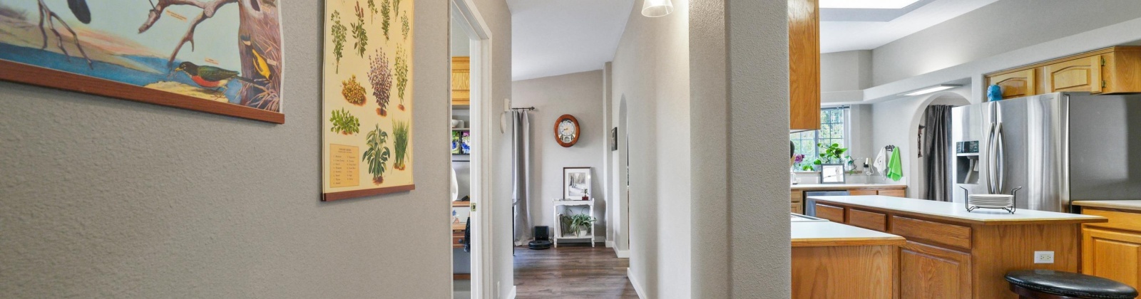 PUMPING PLANT RD, Burbank, Washington 99323, 3 Bedrooms Bedrooms, 0 ,3 BathroomsBathrooms,Manufactured Homes,For Sale,PUMPING PLANT RD,0,288315