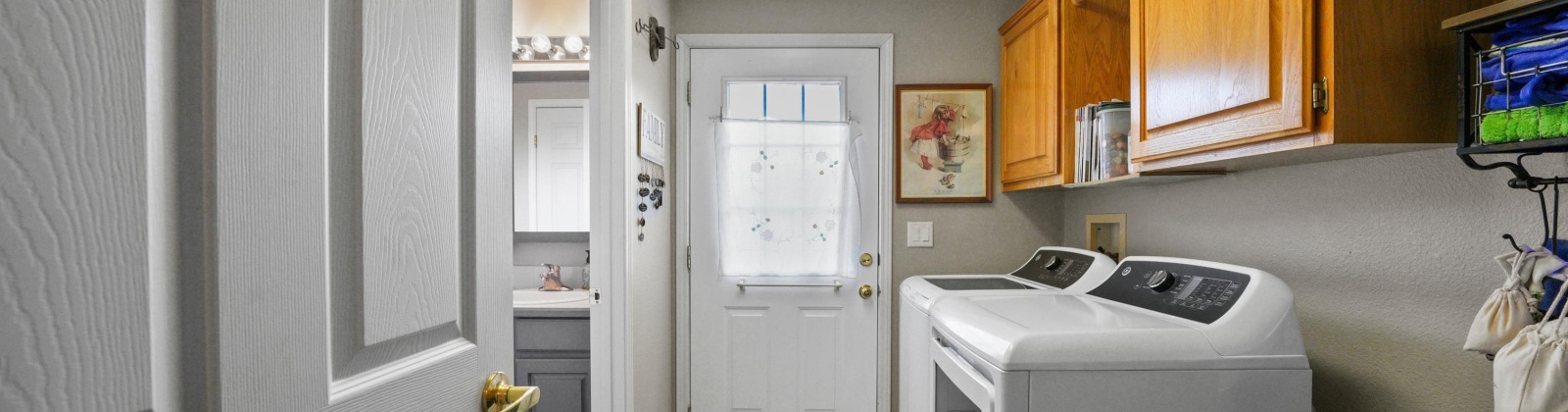 PUMPING PLANT RD, Burbank, Washington 99323, 3 Bedrooms Bedrooms, 0 ,3 BathroomsBathrooms,Manufactured Homes,For Sale,PUMPING PLANT RD,0,288315