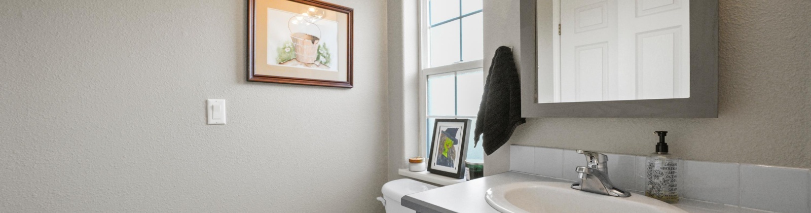 PUMPING PLANT RD, Burbank, Washington 99323, 3 Bedrooms Bedrooms, 0 ,3 BathroomsBathrooms,Manufactured Homes,For Sale,PUMPING PLANT RD,0,288315