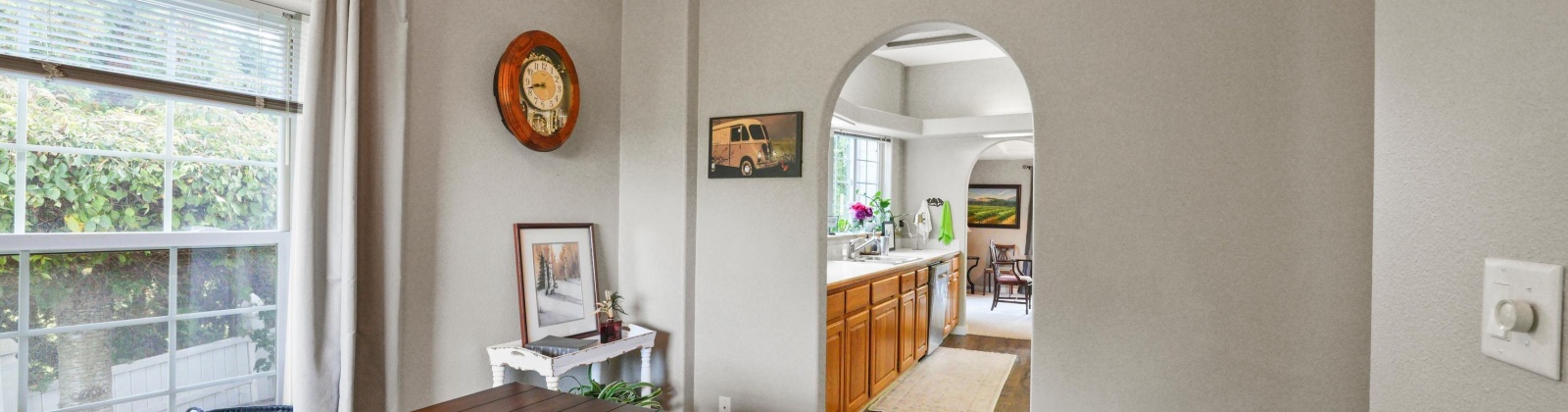 PUMPING PLANT RD, Burbank, Washington 99323, 3 Bedrooms Bedrooms, 0 ,3 BathroomsBathrooms,Manufactured Homes,For Sale,PUMPING PLANT RD,0,288315