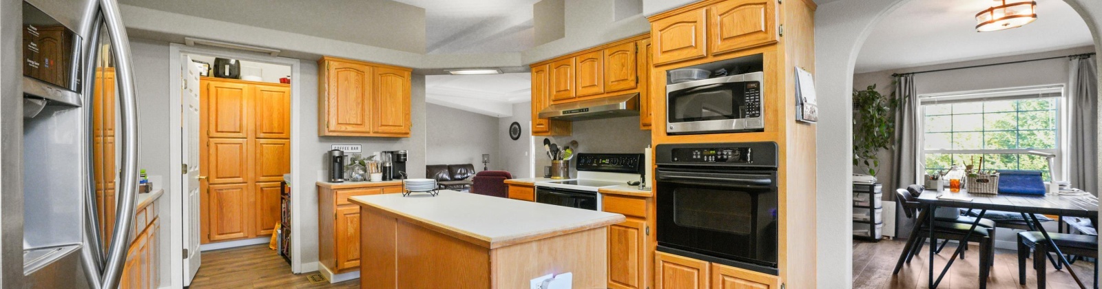 PUMPING PLANT RD, Burbank, Washington 99323, 3 Bedrooms Bedrooms, 0 ,3 BathroomsBathrooms,Manufactured Homes,For Sale,PUMPING PLANT RD,0,288315