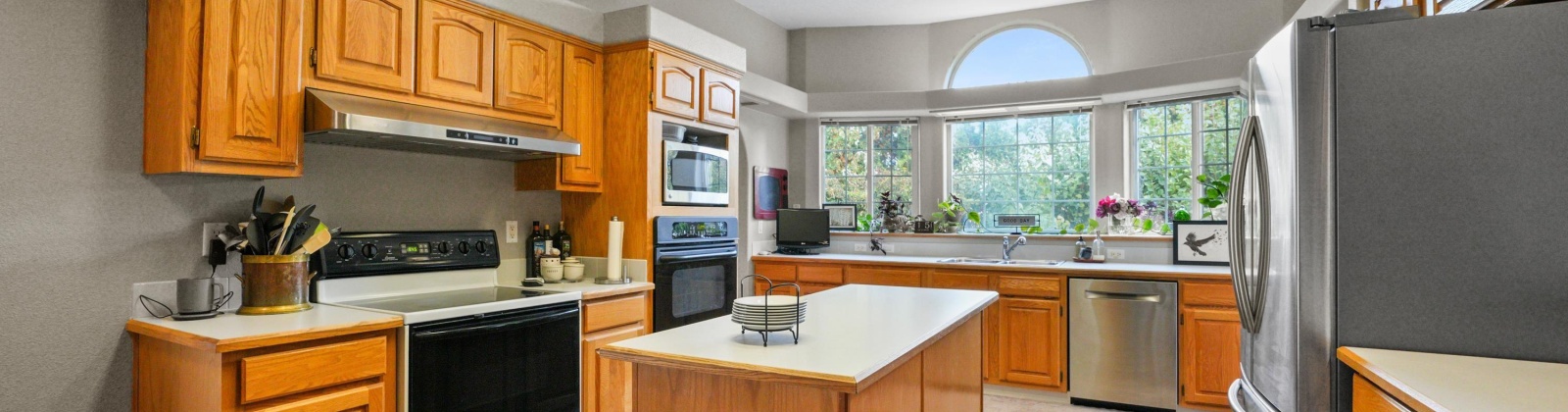 PUMPING PLANT RD, Burbank, Washington 99323, 3 Bedrooms Bedrooms, 0 ,3 BathroomsBathrooms,Manufactured Homes,For Sale,PUMPING PLANT RD,0,288315