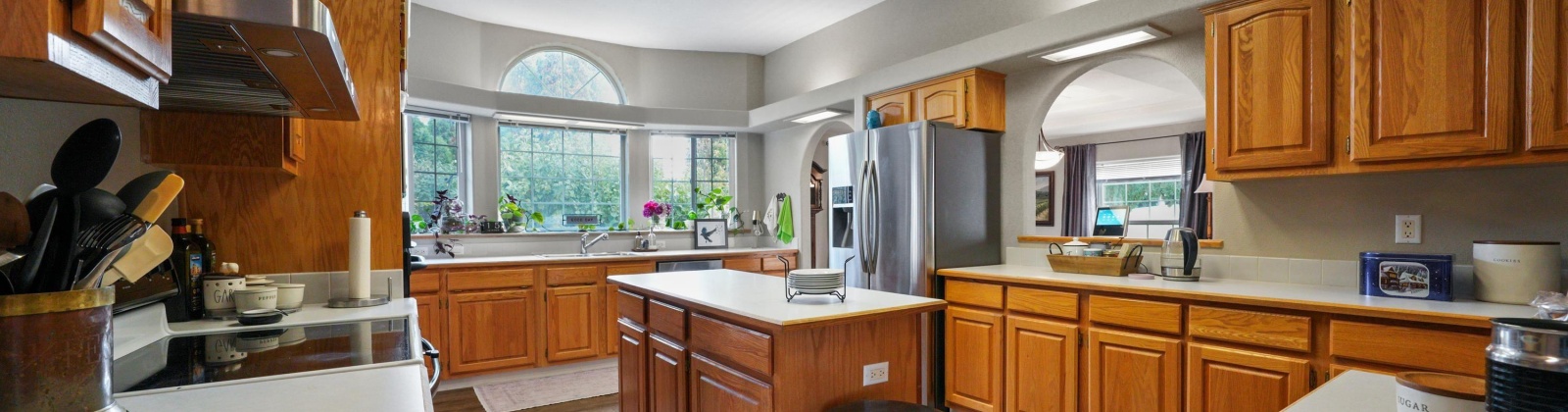 PUMPING PLANT RD, Burbank, Washington 99323, 3 Bedrooms Bedrooms, 0 ,3 BathroomsBathrooms,Manufactured Homes,For Sale,PUMPING PLANT RD,0,288315