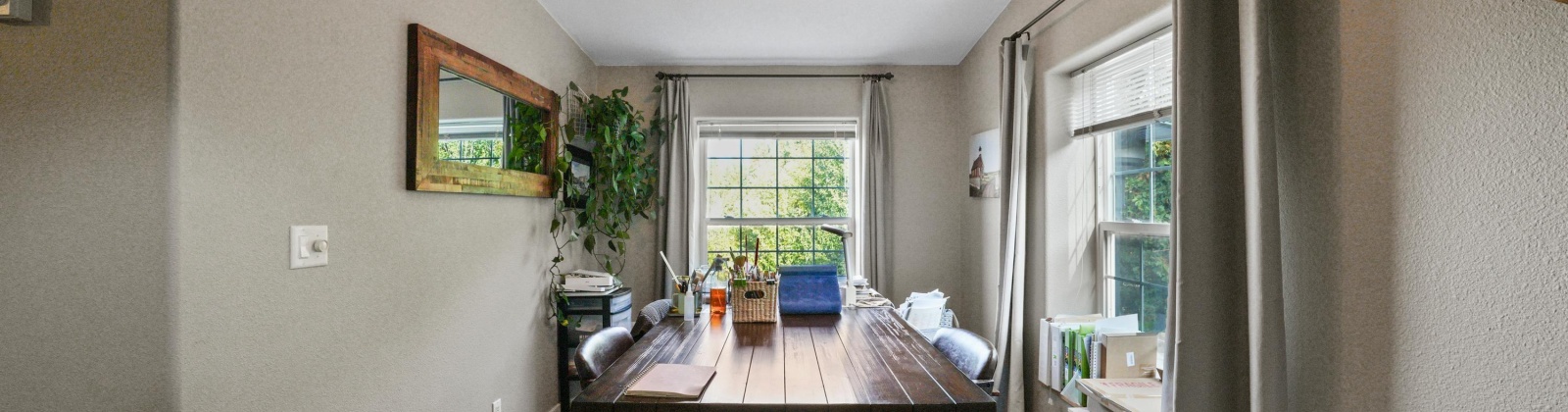 PUMPING PLANT RD, Burbank, Washington 99323, 3 Bedrooms Bedrooms, 0 ,3 BathroomsBathrooms,Manufactured Homes,For Sale,PUMPING PLANT RD,0,288315