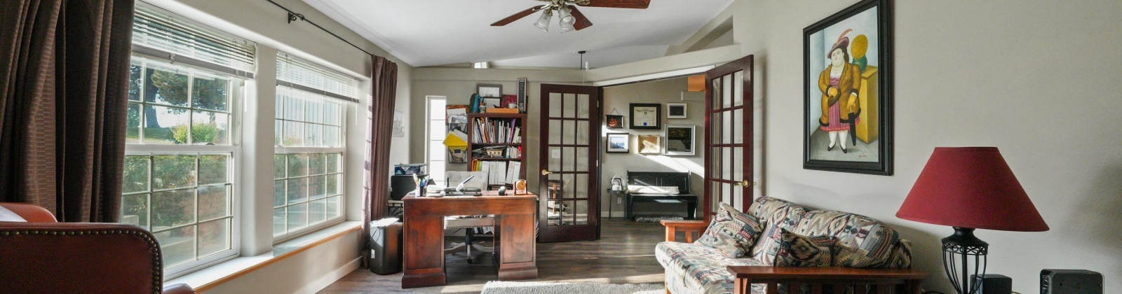 PUMPING PLANT RD, Burbank, Washington 99323, 3 Bedrooms Bedrooms, 0 ,3 BathroomsBathrooms,Manufactured Homes,For Sale,PUMPING PLANT RD,0,288315