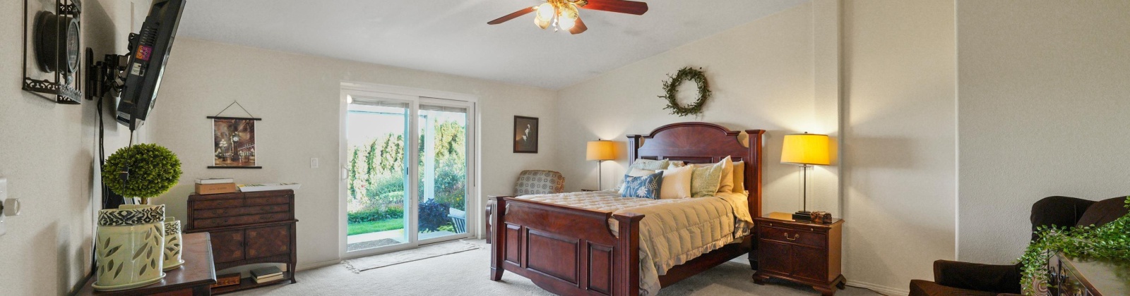 PUMPING PLANT RD, Burbank, Washington 99323, 3 Bedrooms Bedrooms, 0 ,3 BathroomsBathrooms,Manufactured Homes,For Sale,PUMPING PLANT RD,0,288315