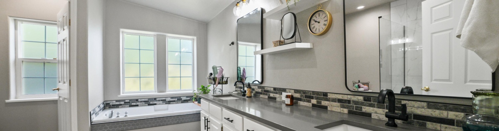 PUMPING PLANT RD, Burbank, Washington 99323, 3 Bedrooms Bedrooms, 0 ,3 BathroomsBathrooms,Manufactured Homes,For Sale,PUMPING PLANT RD,0,288315