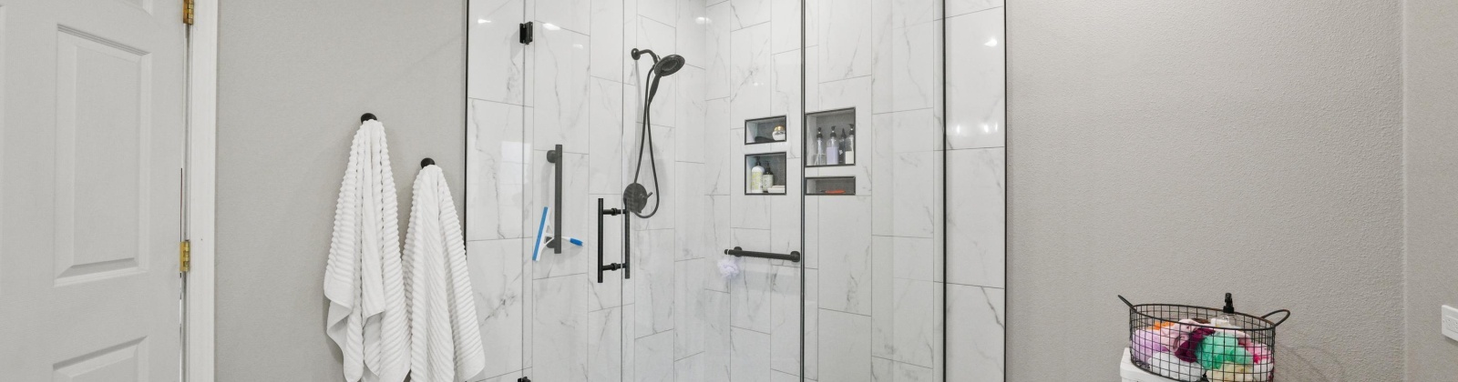 PUMPING PLANT RD, Burbank, Washington 99323, 3 Bedrooms Bedrooms, 0 ,3 BathroomsBathrooms,Manufactured Homes,For Sale,PUMPING PLANT RD,0,288315