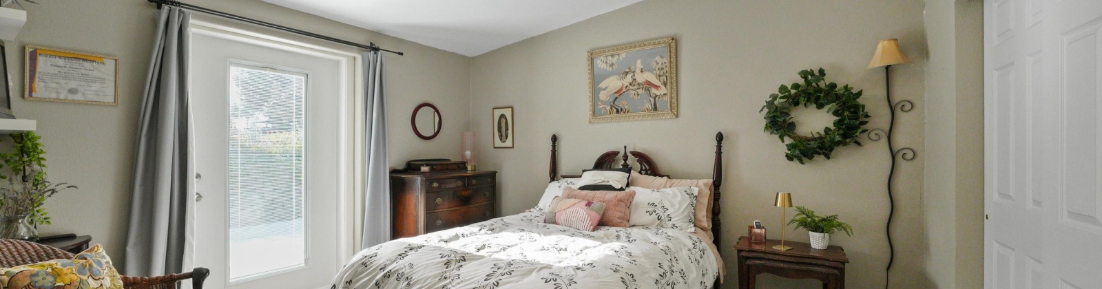 PUMPING PLANT RD, Burbank, Washington 99323, 3 Bedrooms Bedrooms, 0 ,3 BathroomsBathrooms,Manufactured Homes,For Sale,PUMPING PLANT RD,0,288315