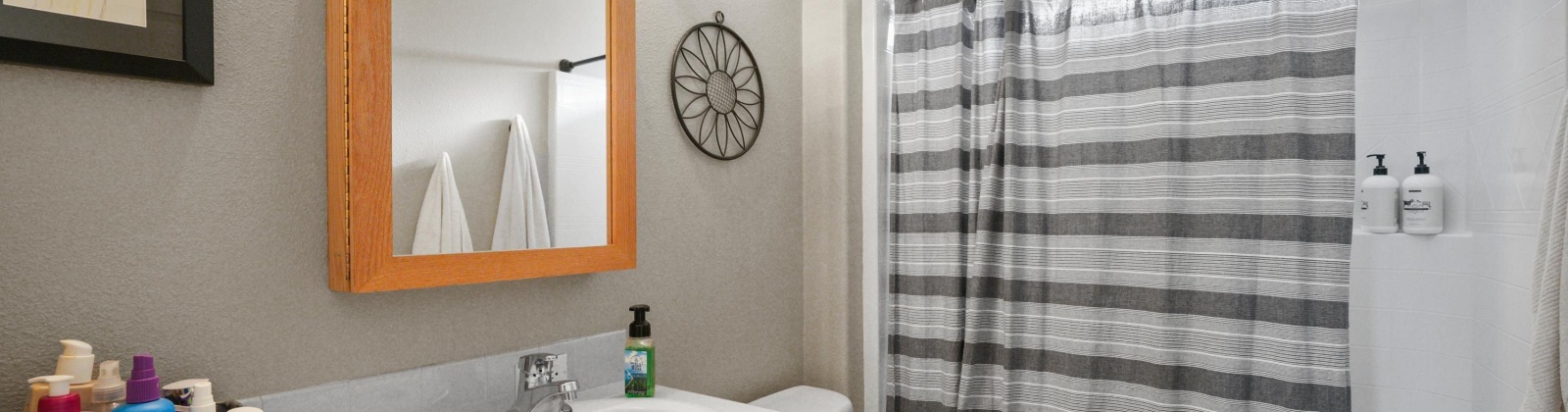 PUMPING PLANT RD, Burbank, Washington 99323, 3 Bedrooms Bedrooms, 0 ,3 BathroomsBathrooms,Manufactured Homes,For Sale,PUMPING PLANT RD,0,288315