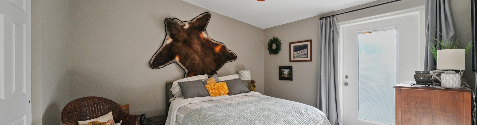 PUMPING PLANT RD, Burbank, Washington 99323, 3 Bedrooms Bedrooms, 0 ,3 BathroomsBathrooms,Manufactured Homes,For Sale,PUMPING PLANT RD,0,288315