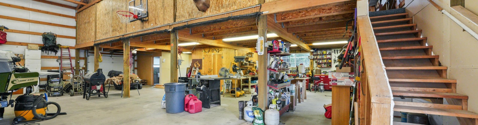 PUMPING PLANT RD, Burbank, Washington 99323, 3 Bedrooms Bedrooms, 0 ,3 BathroomsBathrooms,Manufactured Homes,For Sale,PUMPING PLANT RD,0,288315