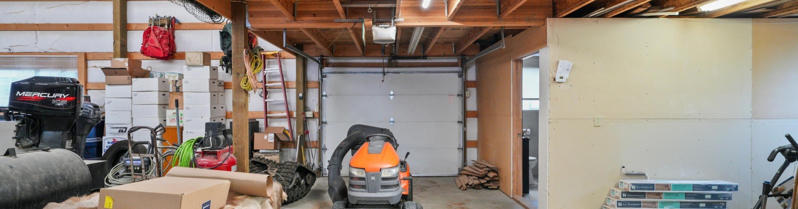 PUMPING PLANT RD, Burbank, Washington 99323, 3 Bedrooms Bedrooms, 0 ,3 BathroomsBathrooms,Manufactured Homes,For Sale,PUMPING PLANT RD,0,288315