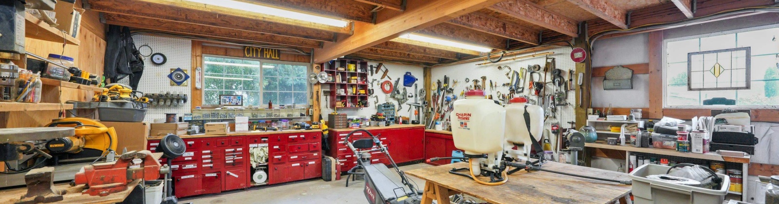 PUMPING PLANT RD, Burbank, Washington 99323, 3 Bedrooms Bedrooms, 0 ,3 BathroomsBathrooms,Manufactured Homes,For Sale,PUMPING PLANT RD,0,288315