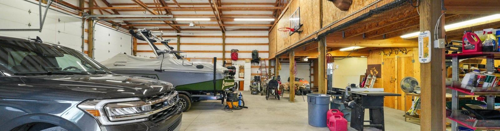 PUMPING PLANT RD, Burbank, Washington 99323, 3 Bedrooms Bedrooms, 0 ,3 BathroomsBathrooms,Manufactured Homes,For Sale,PUMPING PLANT RD,0,288315