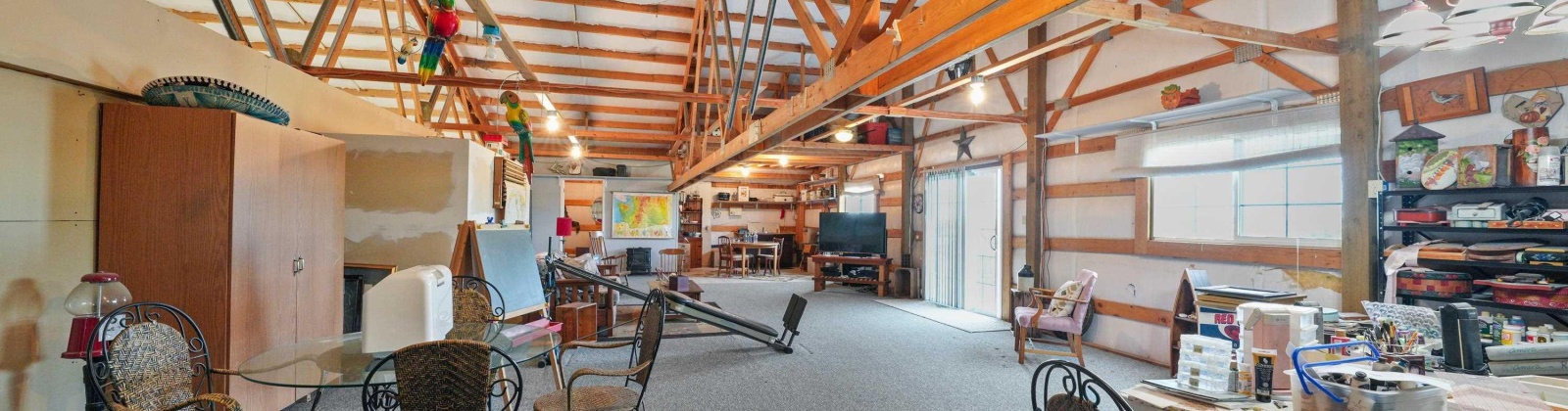 PUMPING PLANT RD, Burbank, Washington 99323, 3 Bedrooms Bedrooms, 0 ,3 BathroomsBathrooms,Manufactured Homes,For Sale,PUMPING PLANT RD,0,288315